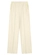 Calça Feminina Reta Malwee Active 1000138897