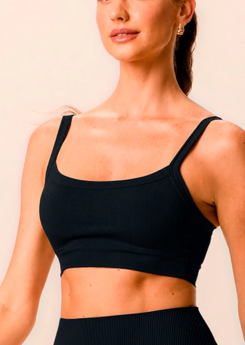 Top Feminino Malwee Active 1000140148 loading=