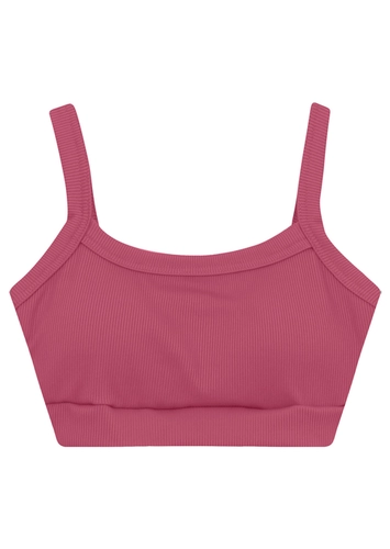 Top Feminino Malwee Active 1000140148
