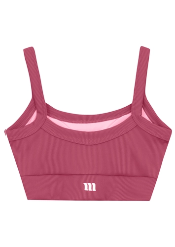 Top Feminino Malwee Active 1000140148
