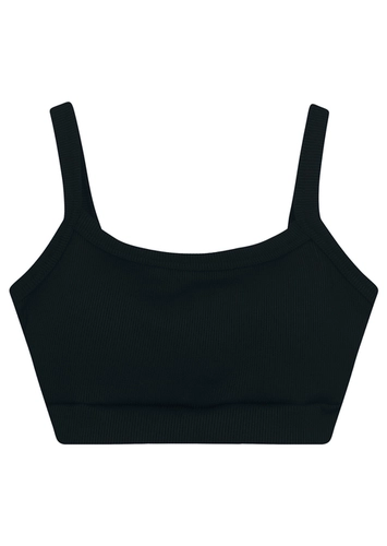 Top Feminino Malwee Active 1000140148
