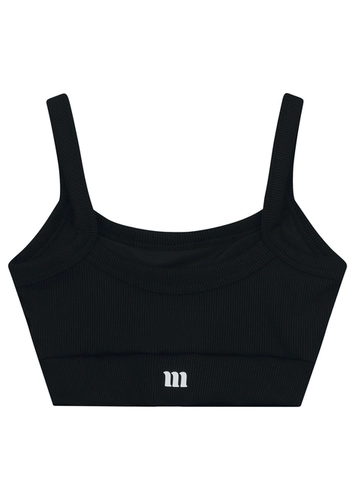 Top Feminino Malwee Active 1000140148