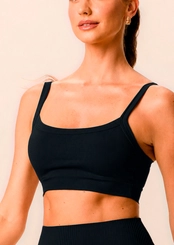 Top Feminino Malwee Active 1000140148