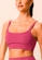 Top Feminino Malwee Active 1000140148