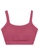 Top Feminino Malwee Active 1000140148