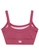 Top Feminino Malwee Active 1000140148