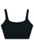Top Feminino Malwee Active 1000140148