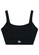 Top Feminino Malwee Active 1000140148