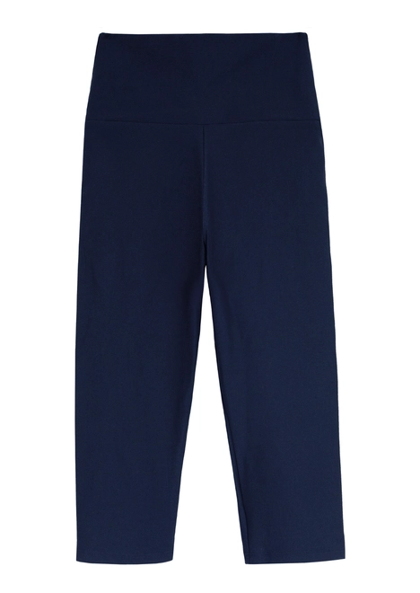 Calça Feminina Corsário Malwee Active 1000140149