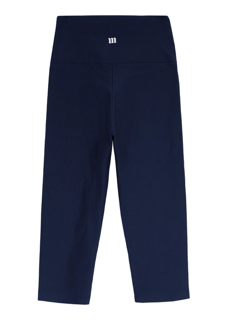 Calça Feminina Corsário Malwee Active 1000140149