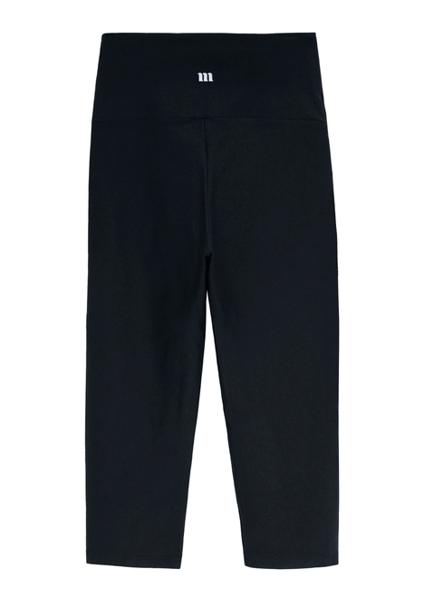 Calça Feminina Corsário Malwee Active 1000140149