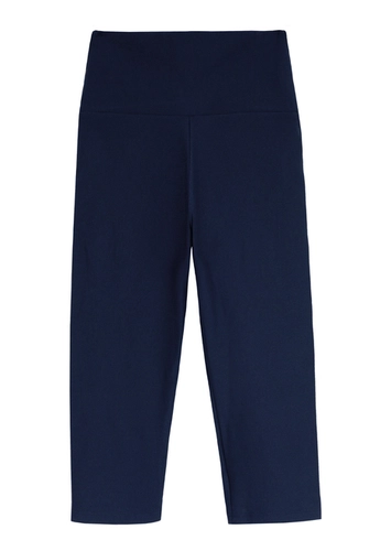 Calça Feminina Corsário Malwee Active 1000140149