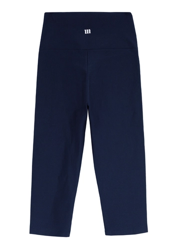 Calça Feminina Corsário Malwee Active 1000140149