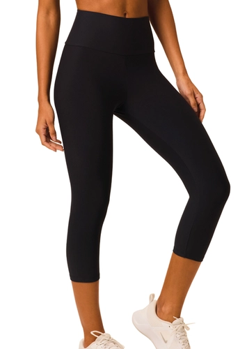 Calça Feminina Corsário Malwee Active 1000140149 loading=