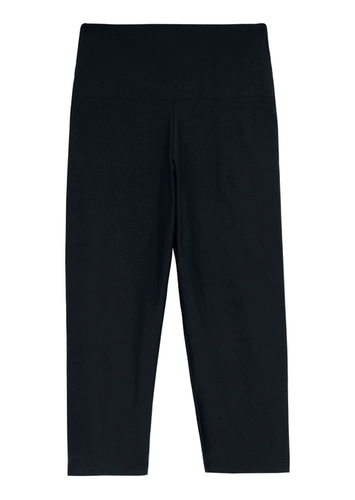 Calça Feminina Corsário Malwee Active 1000140149