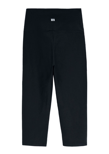 Calça Feminina Corsário Malwee Active 1000140149