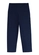 Calça Feminina Corsário Malwee Active 1000140149