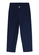 Calça Feminina Corsário Malwee Active 1000140149