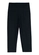 Calça Feminina Corsário Malwee Active 1000140149