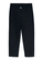 Calça Feminina Corsário Malwee Active 1000140149