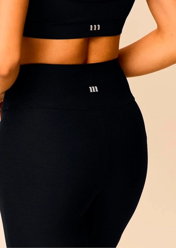 Legging Feminina Malwee Active 1000138898