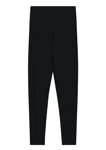 Legging Feminina Malwee Active 1000138898