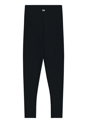 Legging Feminina Malwee Active 1000138898
