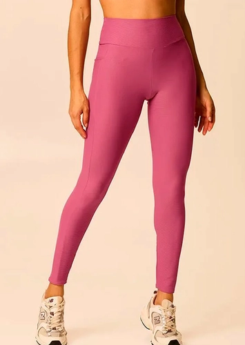 Legging Feminina Malwee Active 1000138898