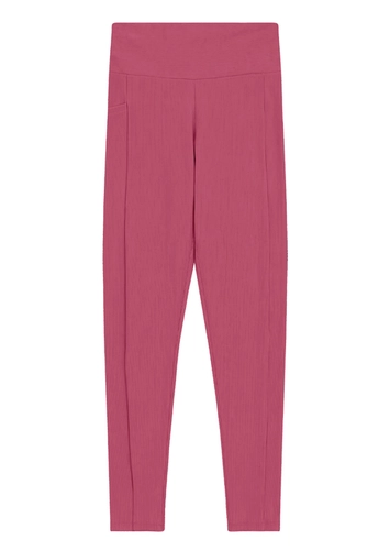 Legging Feminina Malwee Active 1000138898