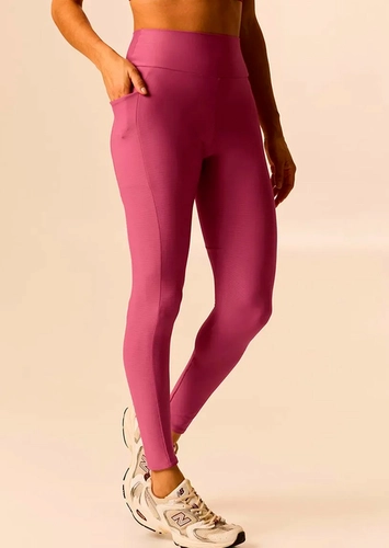Legging Feminina Malwee Active 1000138898