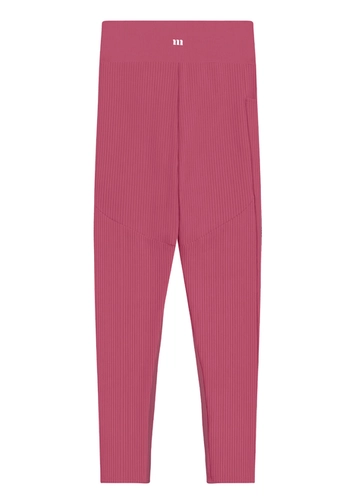 Legging Feminina Malwee Active 1000138898