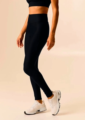 Legging Feminina Malwee Active 1000138898