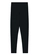Legging Feminina Malwee Active 1000138898