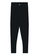Legging Feminina Malwee Active 1000138898