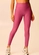 Legging Feminina Malwee Active 1000138898
