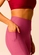 Legging Feminina Malwee Active 1000138898