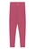 Legging Feminina Malwee Active 1000138898