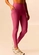 Legging Feminina Malwee Active 1000138898