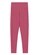 Legging Feminina Malwee Active 1000138898