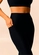 Legging Feminina Malwee Active 1000138898