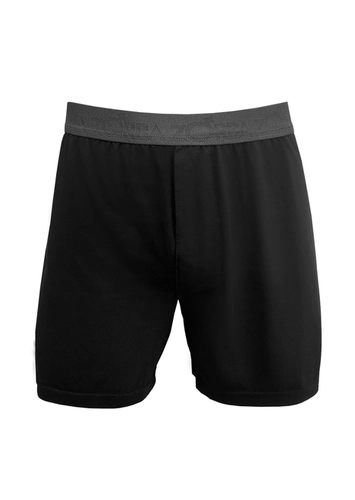 Cueca Samba Canção Zorba 859