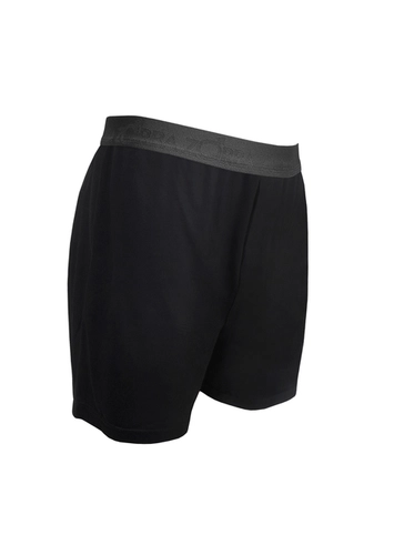 Cueca Samba Canção Zorba 859