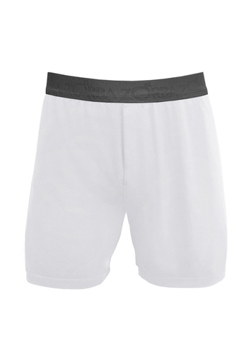 Cueca Samba Canção Zorba 859