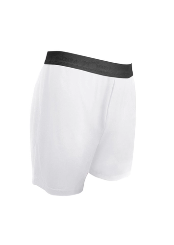 Cueca Samba Canção Zorba 859