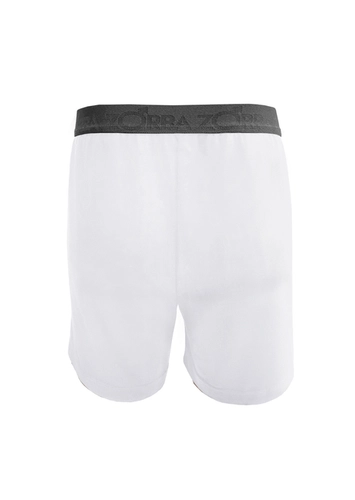 Cueca Samba Canção Zorba 859