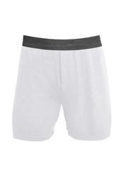 Cueca Samba Canção Zorba 859
