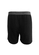 Cueca Samba Canção Zorba 859