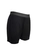 Cueca Samba Canção Zorba 859