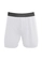 Cueca Samba Canção Zorba 859