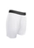 Cueca Samba Canção Zorba 859